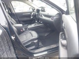 MAZDA CX-5 TOURING JM3KFBCM8M0338969 fotografie