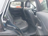 MAZDA CX-5 TOURING JM3KFBCM8M0338969 снимка