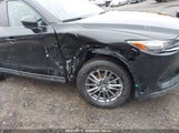 MAZDA CX-5 TOURING JM3KFBCM8M0338969 снимка