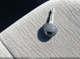 KIA OPTIMA LX KNAGE228795325109 снимка