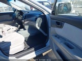 KIA OPTIMA LX KNAGE228795325109 снимка