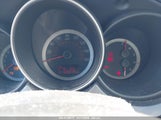 KIA OPTIMA LX KNAGE228795325109 снимка