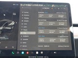 TESLA MODEL Y LONG RANGE DUAL MOTOR ALL-WHEEL DRIVE 7SAYGAEE8NF531189 photo