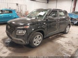 HYUNDAI VENUE SE KMHRB8A39LU044922 снимка