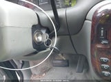 CHRYSLER TOWN & COUNTRY LX 1C4GP54L8VB****** снимка