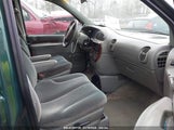 CHRYSLER TOWN & COUNTRY LX 1C4GP54L8VB****** снимка