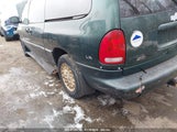 CHRYSLER TOWN & COUNTRY LX 1C4GP54L8VB****** снимка