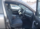 KIA SORENTO LX 5XYKT3A10DG347773 снимка