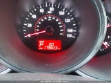 KIA SORENTO LX 5XYKT3A10DG347773 снимка