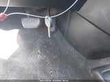LEXUS RX 300 JTJGF10U520126733 снимка