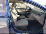 HYUNDAI ELANTRA SE 5NPD74LF8HH187040 снимка