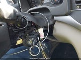 HYUNDAI ELANTRA SE 5NPD74LF8HH187040 снимка
