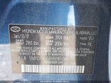 HYUNDAI ELANTRA SE 5NPD74LF8HH187040 снимка