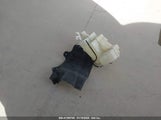 NISSAN ALTIMA 3.5 SE 1N4BL11D22C****** снимка