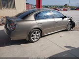NISSAN ALTIMA 3.5 SE 1N4BL11D22C****** снимка