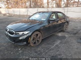 BMW 330I XDRIVE 3MW89FF04P8****** снимка