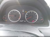 HONDA ACCORD 2.4 EX-L 1HGCP2F80CA051919 снимка