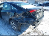 HONDA CIVIC LX 19XFC2F59HE204461 снимка