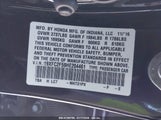 HONDA CIVIC LX 19XFC2F59HE204461 снимка