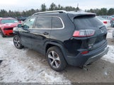 JEEP CHEROKEE LIMITED 4X4 1C4PJMDX1LD574839 photo