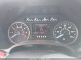 FORD F-150 XLT 1FTEW1E46KK****** снимка