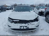 VOLKSWAGEN JETTA 1.4T SEL 3VWE57BU4MM****** photo