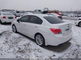 SUBARU IMPREZA 2.0I LIMITED JF1GJAH60DH****** снимка