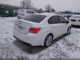 SUBARU IMPREZA 2.0I LIMITED JF1GJAH60DH****** снимка