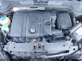 VOLKSWAGEN BEETLE 2.5L/2.5L FENDER EDITION 3VWJP7AT1DM657195 photo