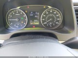 HYUNDAI ELANTRA SE 5NPD84LF0HH087897 снимка