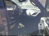 DODGE GRAND CARAVAN SE 2C4RDGBG8FR651342 снимка
