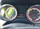 DODGE GRAND CARAVAN SE 2C4RDGBG8FR651342 снимка