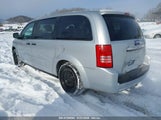 CHRYSLER TOWN & COUNTRY LX 2A8HR44H38R768226 photo