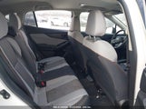 SUBARU CROSSTREK 2.0I PREMIUM JF2GTAEC8KH326195 fotografie