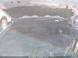 GMC SIERRA 1500 SL 1GTR1UEA5BZ186159 снимка