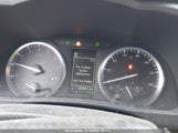 TOYOTA HIGHLANDER XLE 5TDKZRFH5KS****** снимка