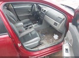 DODGE AVENGER SXT 1B3LC56KX8N254177 снимка