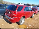 KIA SORENTO LX KNDJC735X95****** снимка
