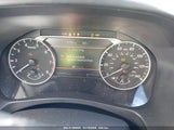 NISSAN ALTIMA SR FWD 1N4BL4CV7MN366311 photo