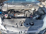 HONDA CR-V EX 3CZRE4H58AG702915 снимка