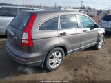 HONDA CR-V EX 3CZRE4H58AG702915 снимка