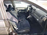 HONDA CR-V EX 3CZRE4H58AG702915 снимка
