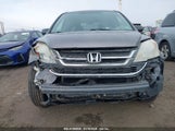 HONDA CR-V EX 3CZRE4H58AG702915 снимка