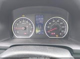 HONDA CR-V EX 3CZRE4H58AG702915 снимка