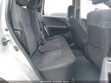 MITSUBISHI OUTLANDER LS JA4LX31FX4U****** снимка