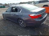 HONDA ACCORD LX 1HGCR2E3XEA****** снимка