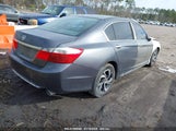 HONDA ACCORD LX 1HGCR2E3XEA****** снимка