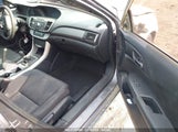 HONDA ACCORD LX 1HGCR2E3XEA****** снимка
