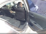 HONDA ACCORD LX 1HGCR2E3XEA****** снимка