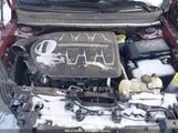 JEEP CHEROKEE LIMITED 4X4 1C4PJMDX1LD****** снимка